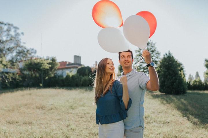 Feel Creations - Photo & Film