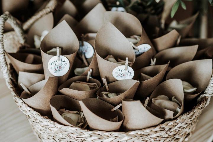 Mikiki Event Designers