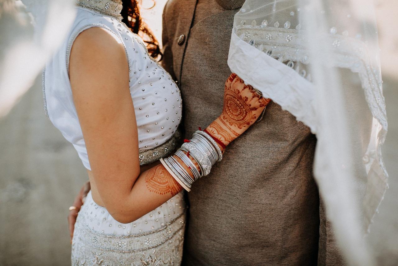 Cláudio Gonçalves Wedding Photo