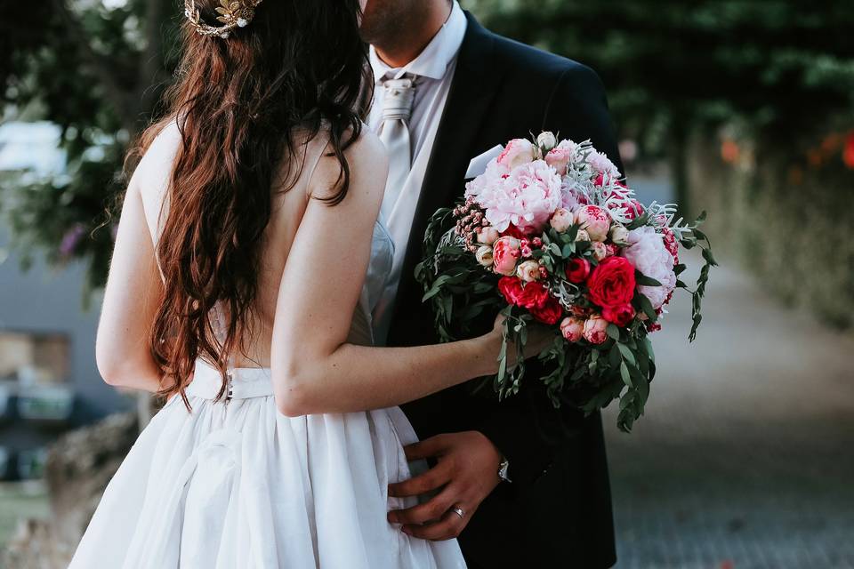 Os 15 poemas de amor mais românticos da literatura