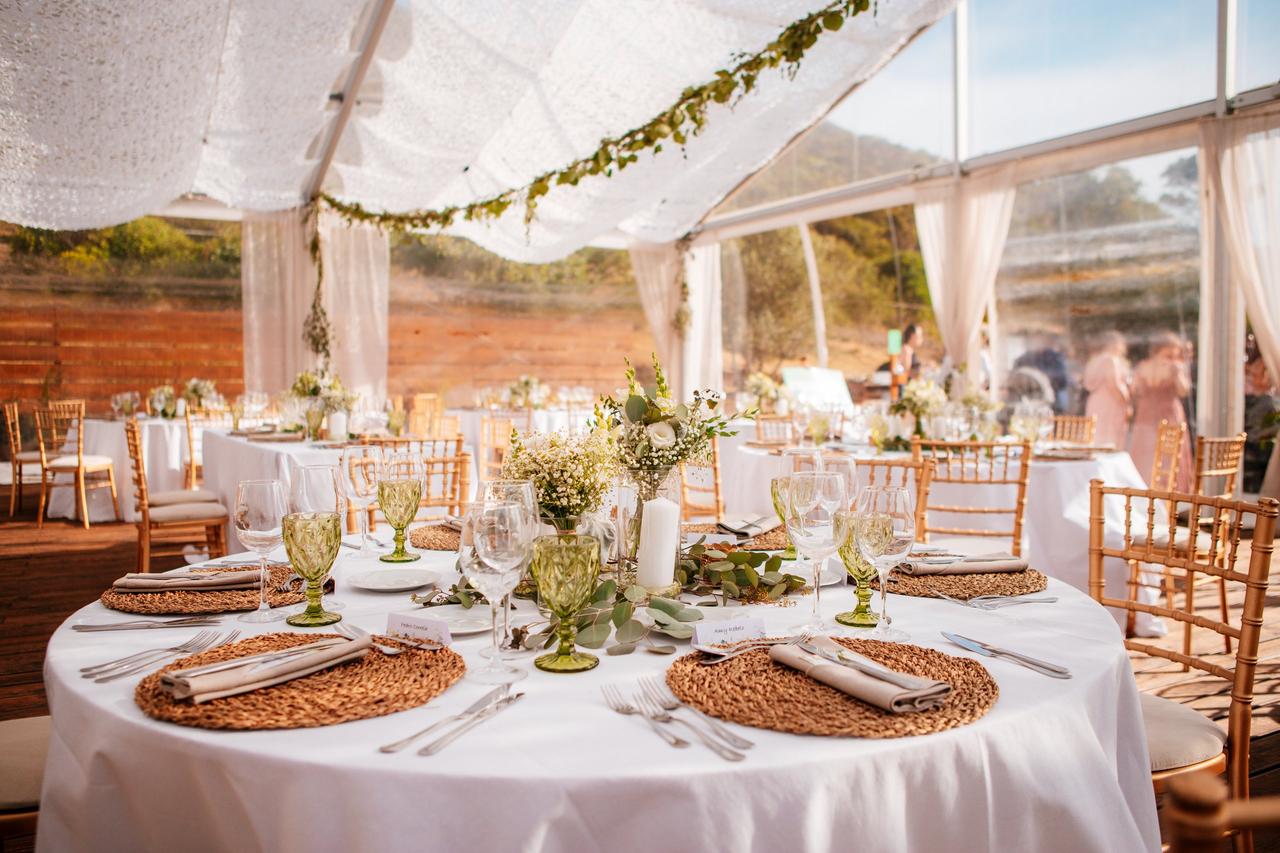 PW Events