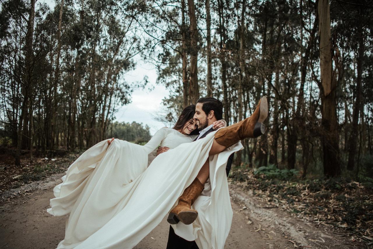 Diana Nobre Fotografia