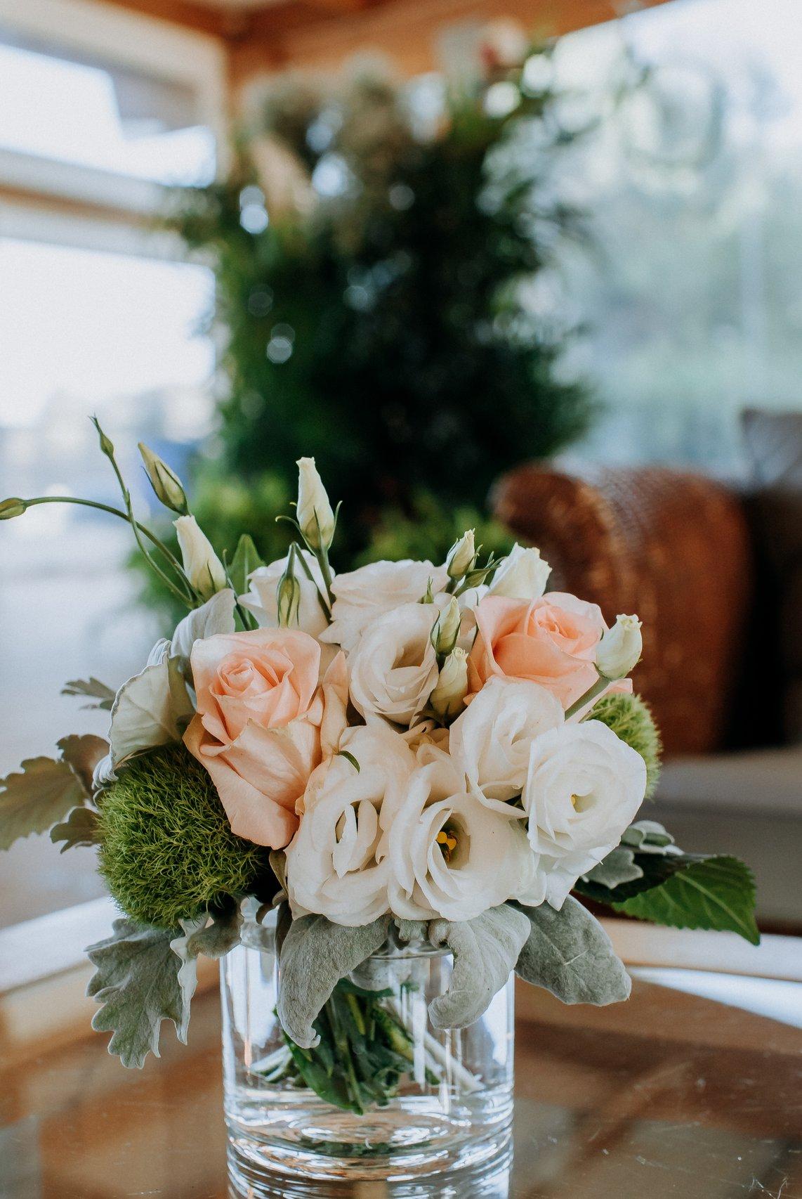 Onyria Quinta da Marinha Hotel