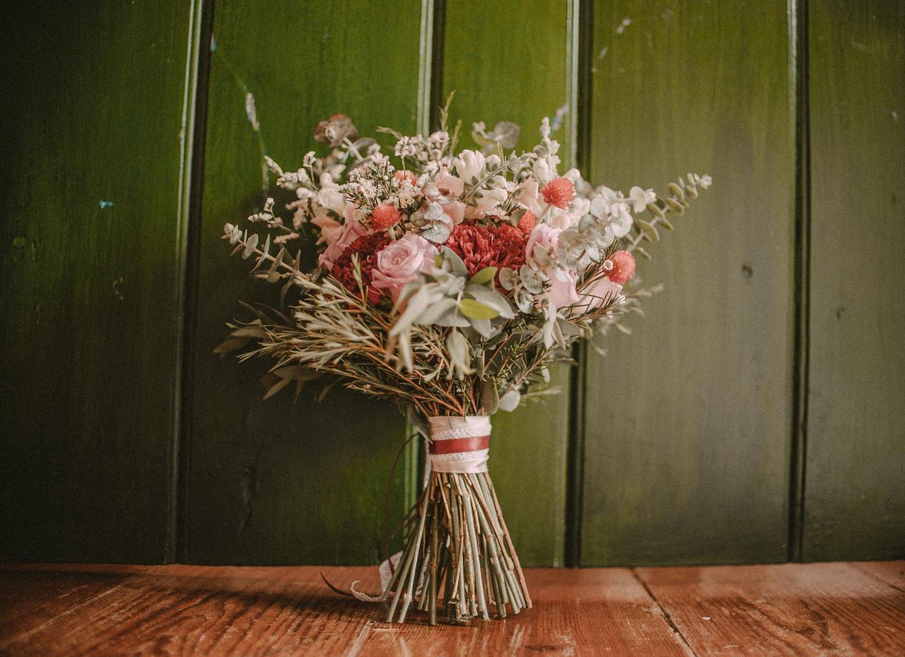 Multifoto - Handmade Love Stories