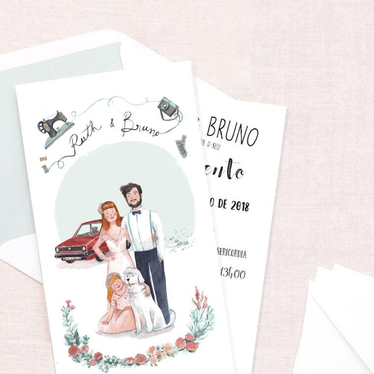 Cipria Dream Designs