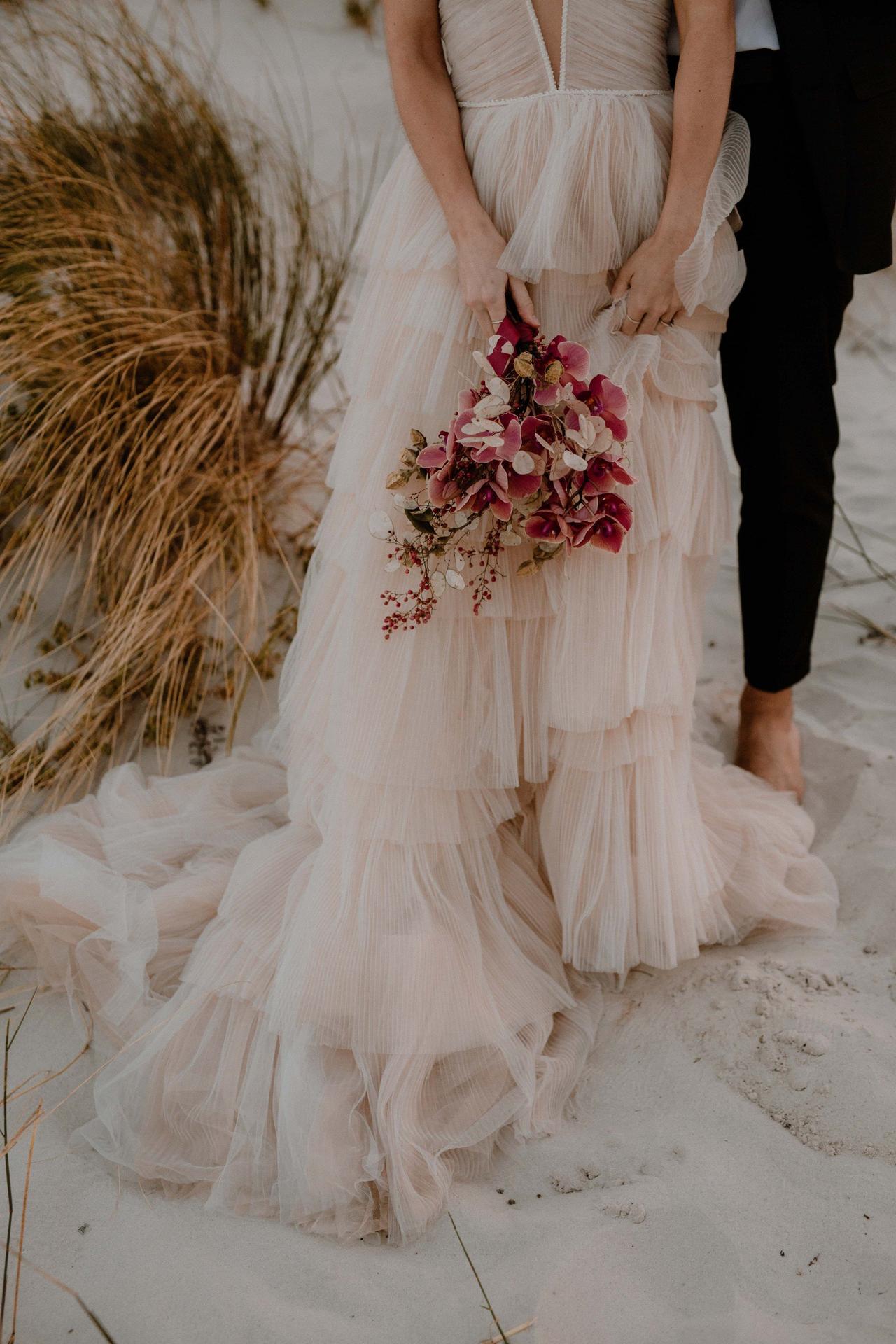 Mint Tea Photography