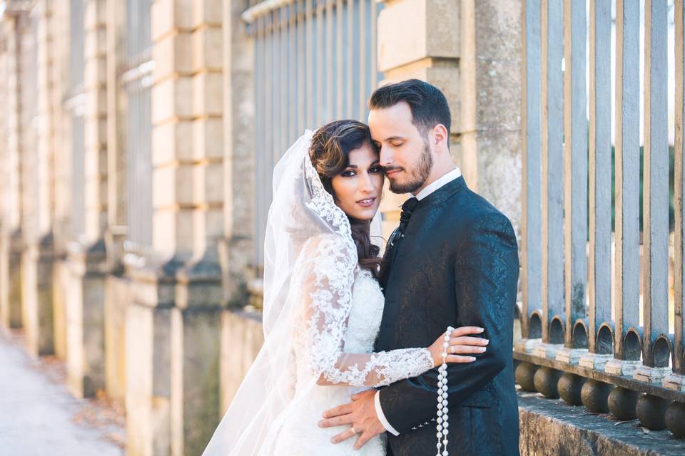 7 razões para não te deixares influenciar pela opinião alheia na preparação do casamento