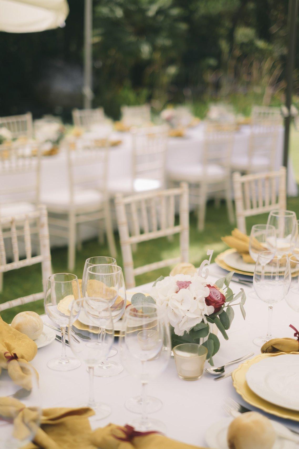 Tales Weddings in Portugal