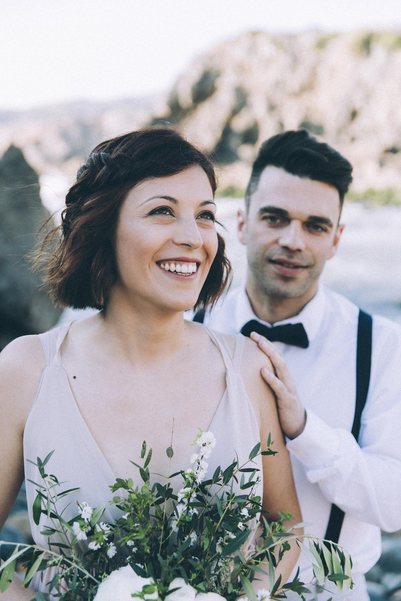 Tales Weddings in Portugal