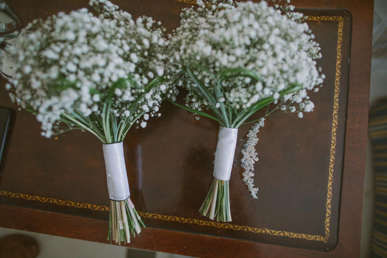 Florista Oura Flores