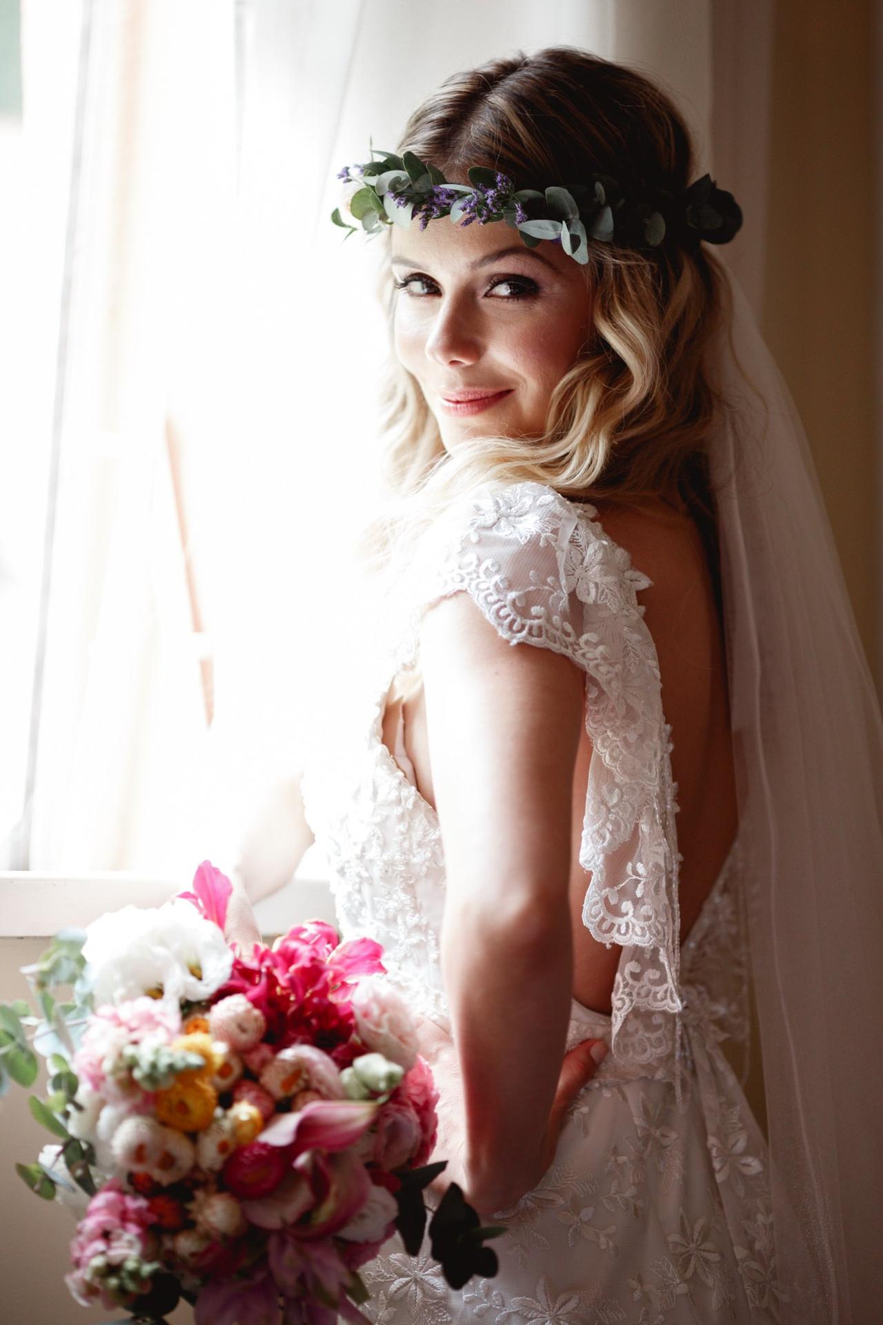 Thrall Photography