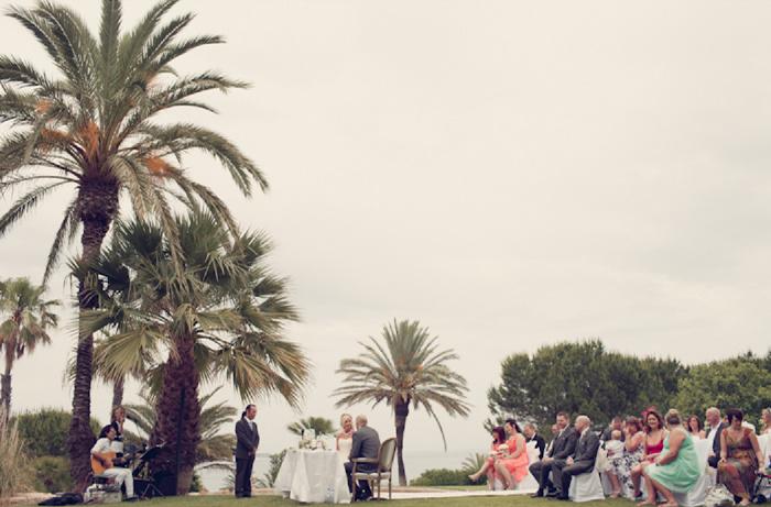 PaperKite Photography