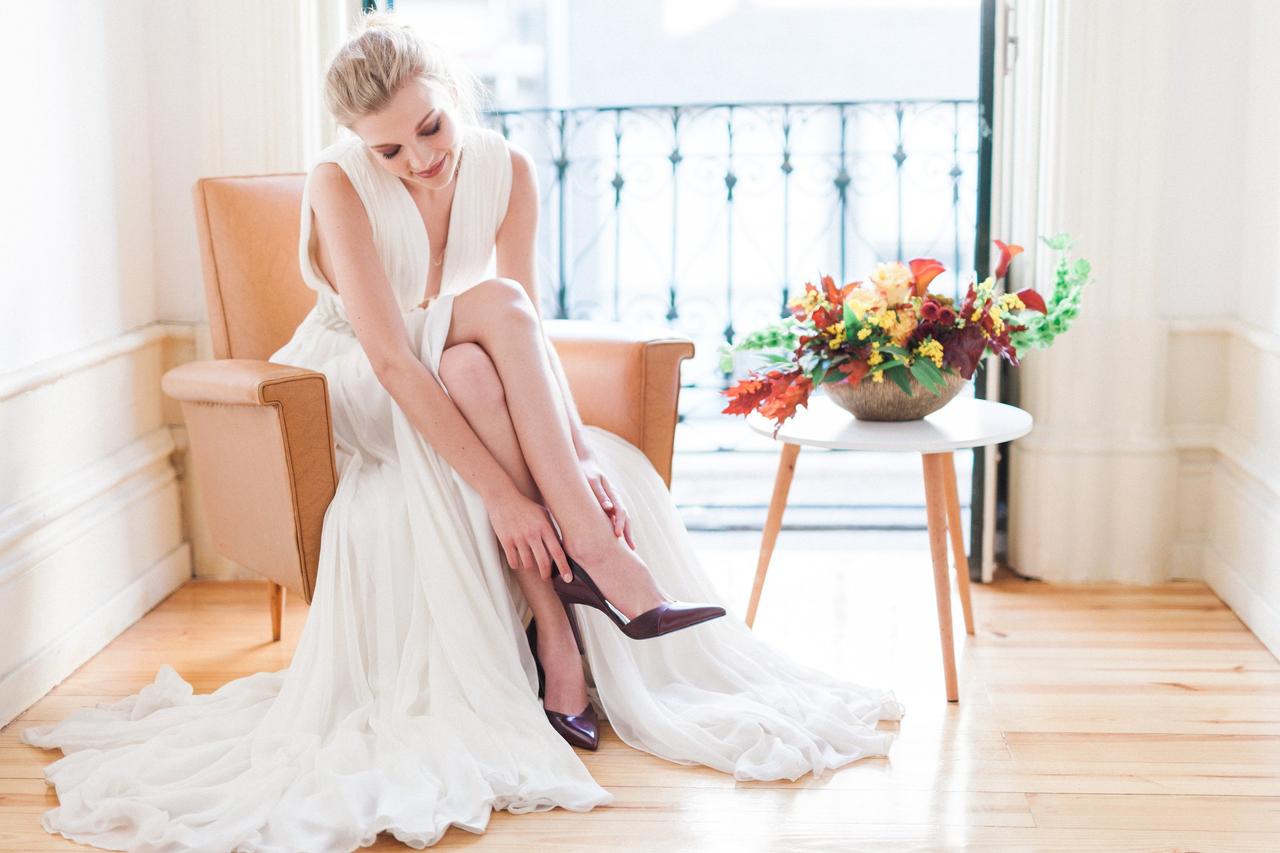 João Patrício Photography