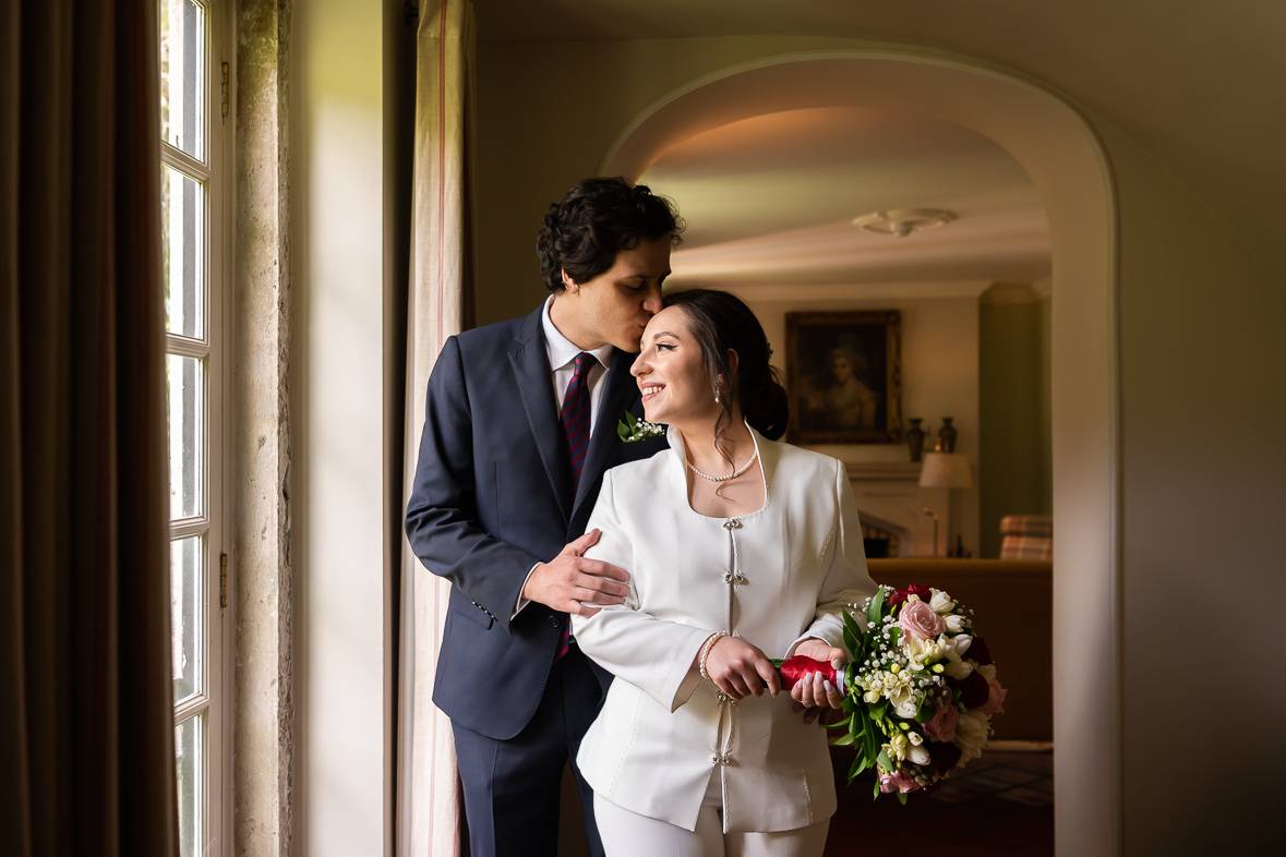 20 dedicatórias para fazeres ao teu pai no dia do teu casamento