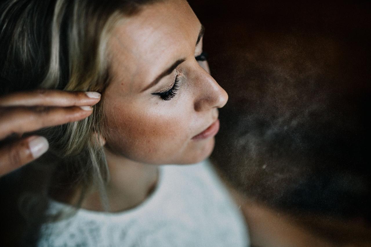 Gabriell Vieira Fotografia