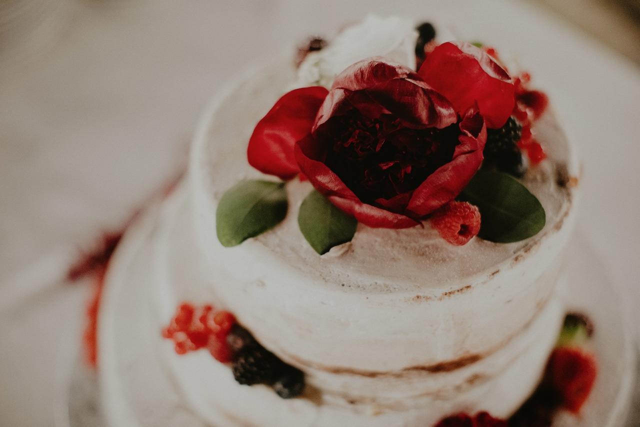 Quinta de São Thiago