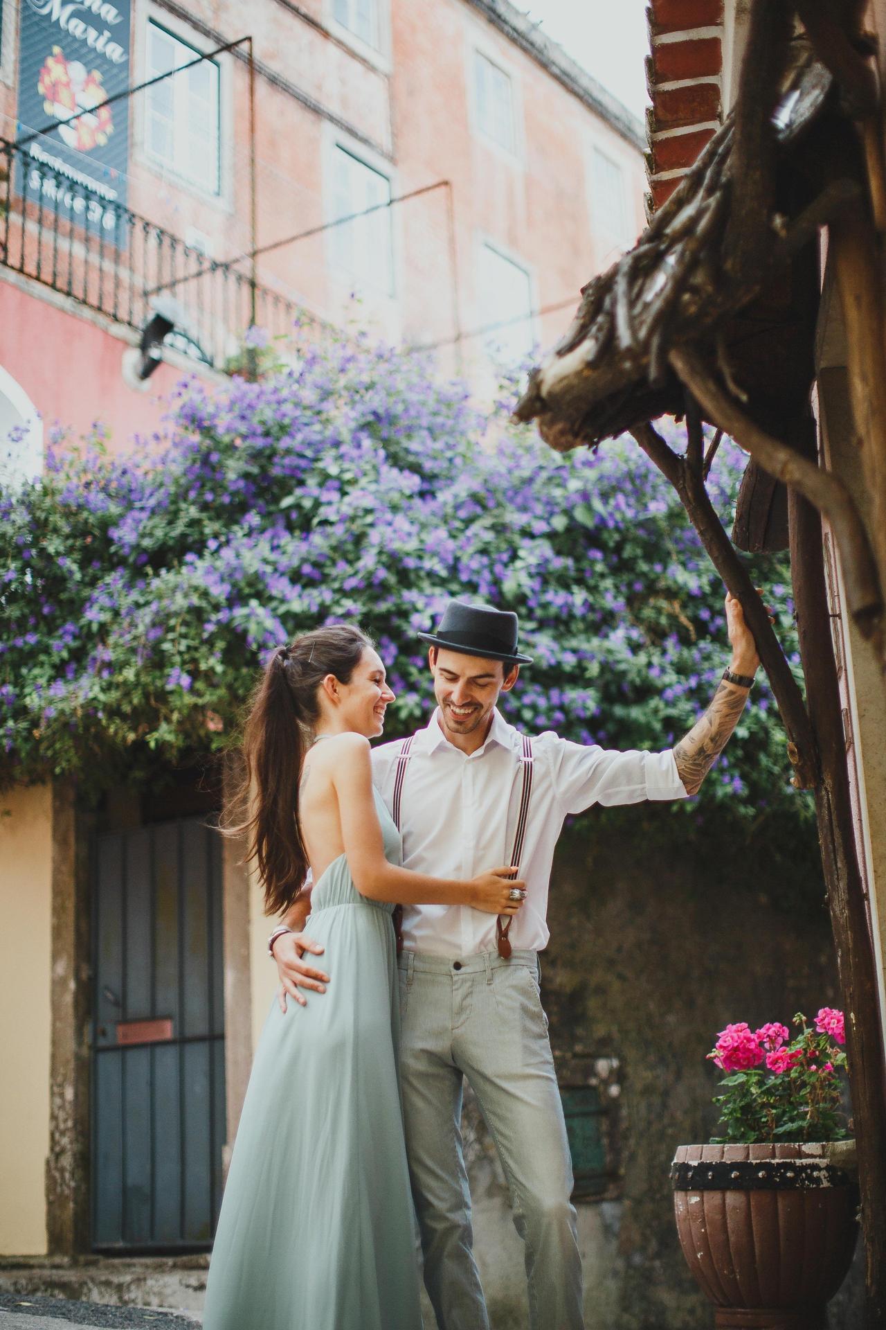 Marit de la Vera Photography