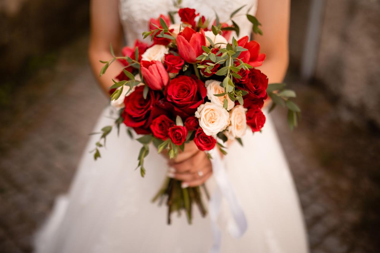 Alecrim Flower&Decor