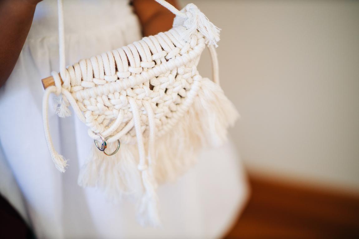 Guida Weddings