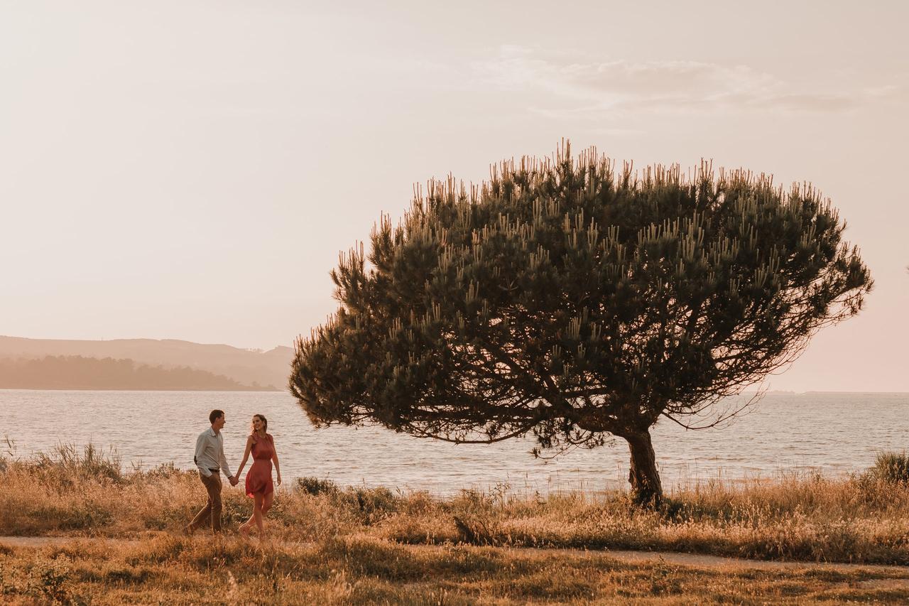 Rui Tavares Photography