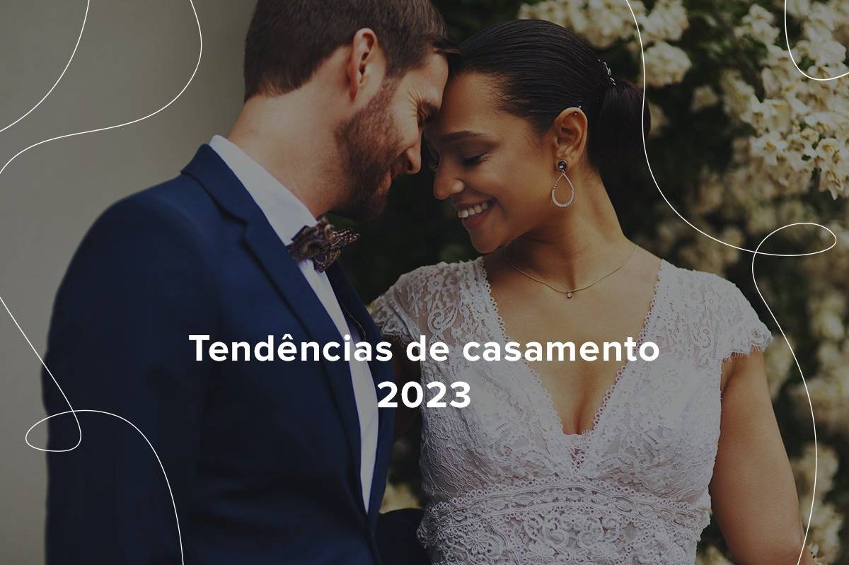 Penteados Para Crianças: As 23 Melhores Inspirações! 2023