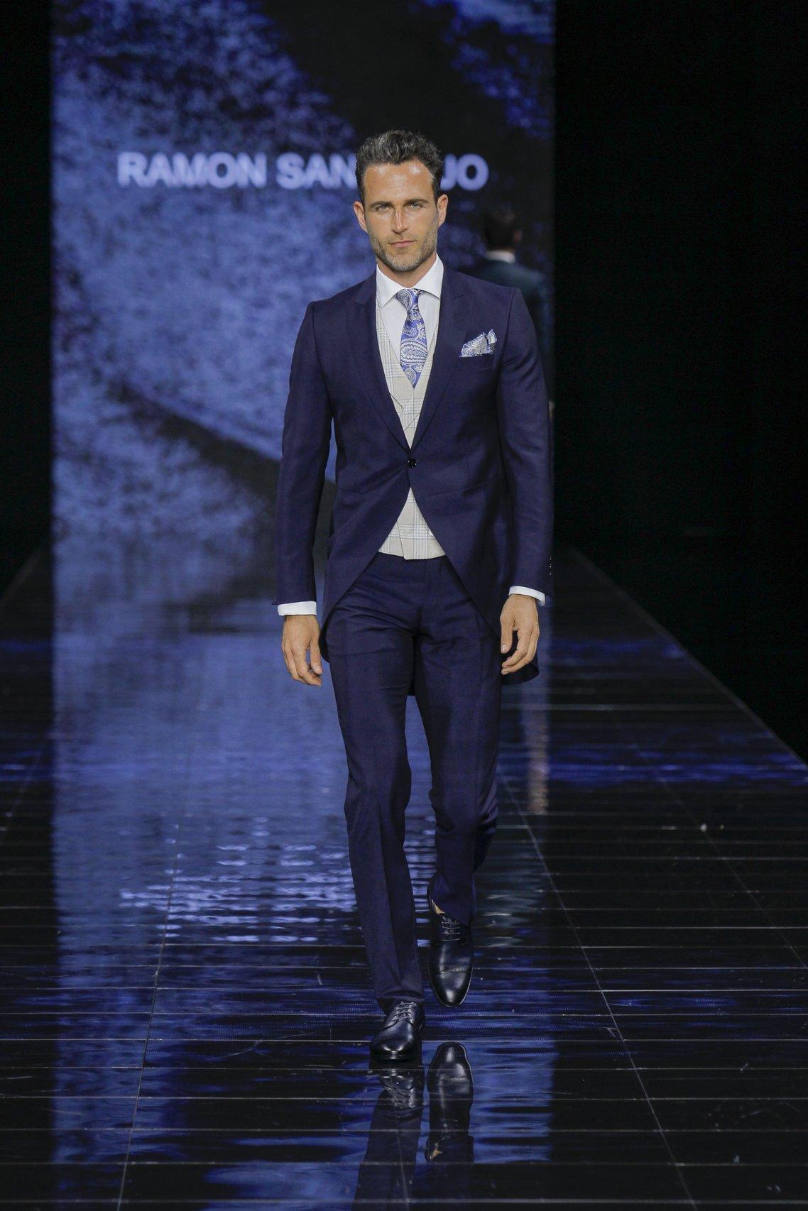 Ramon Sanjurjo