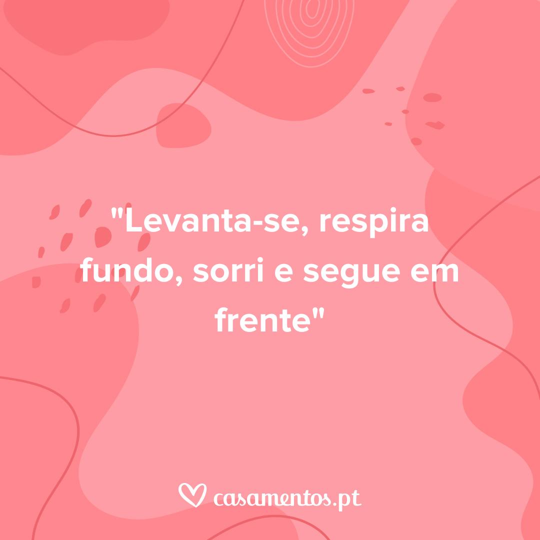 45 frases engraçadas para status do WhatsApp - Pensador