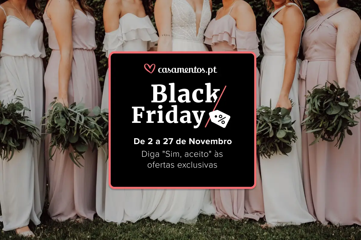 PRÉ BLACK FRIDAY, registro dos preços antes do ''grande dia'' para