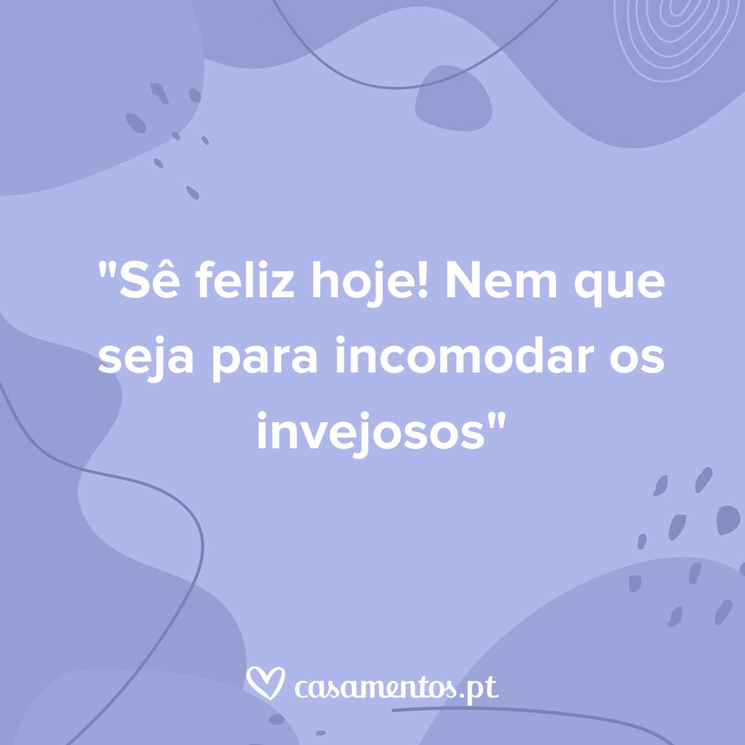 Frases Engraçadas para Status - Frases para Whats