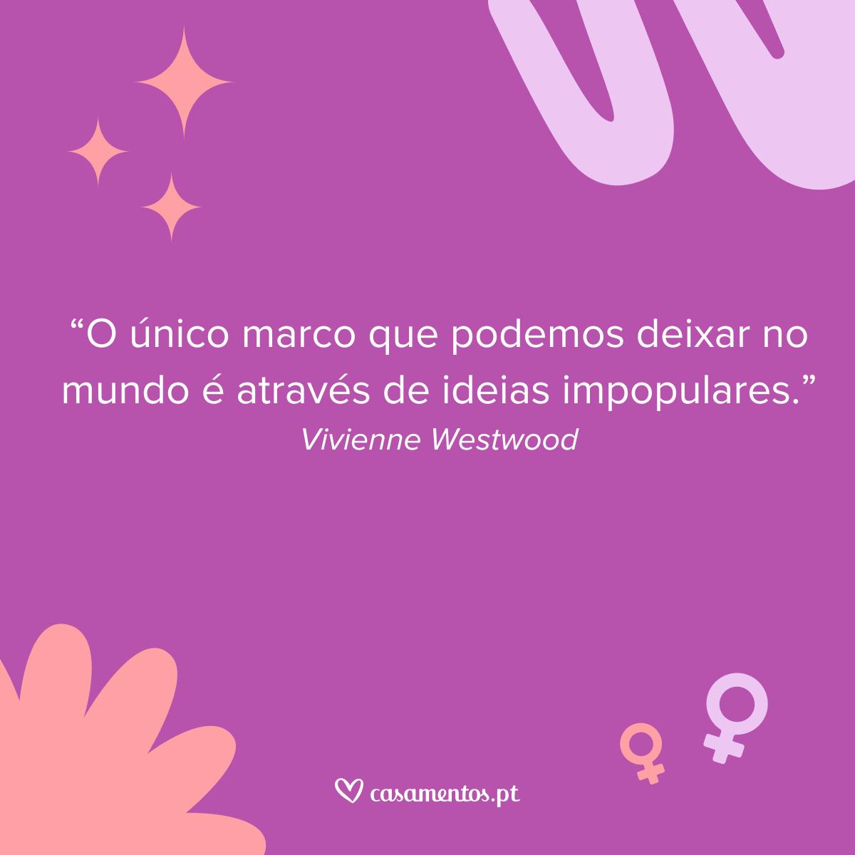 17 Ideias De Mulheres Poderosas Frases Inspiracionais Frases Inpiração Frases Inpactantes