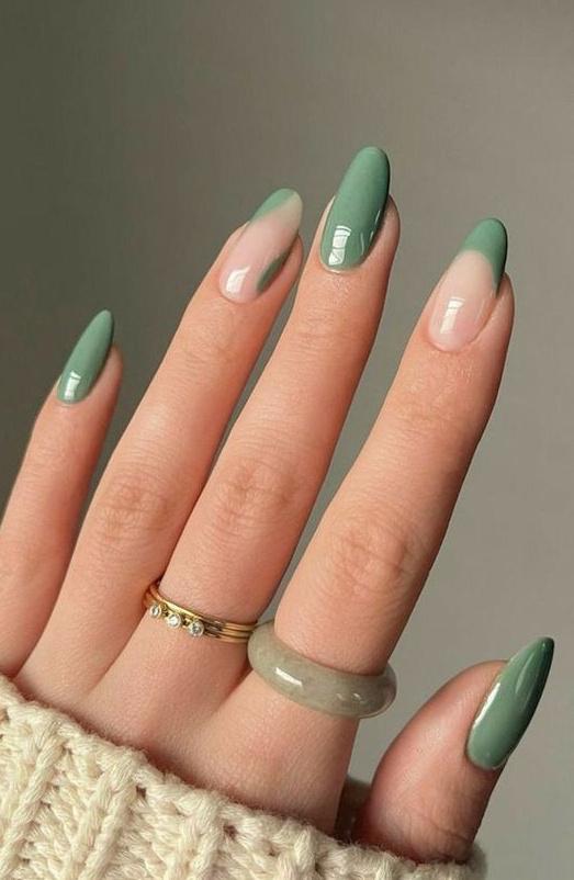 Unhas decoradas pretas e brancas: 10 modelos para te inspirar – Nova Mulher