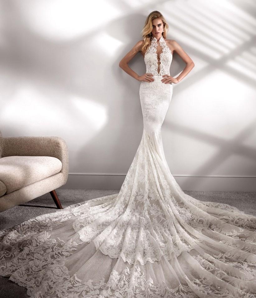 Nicole Couture