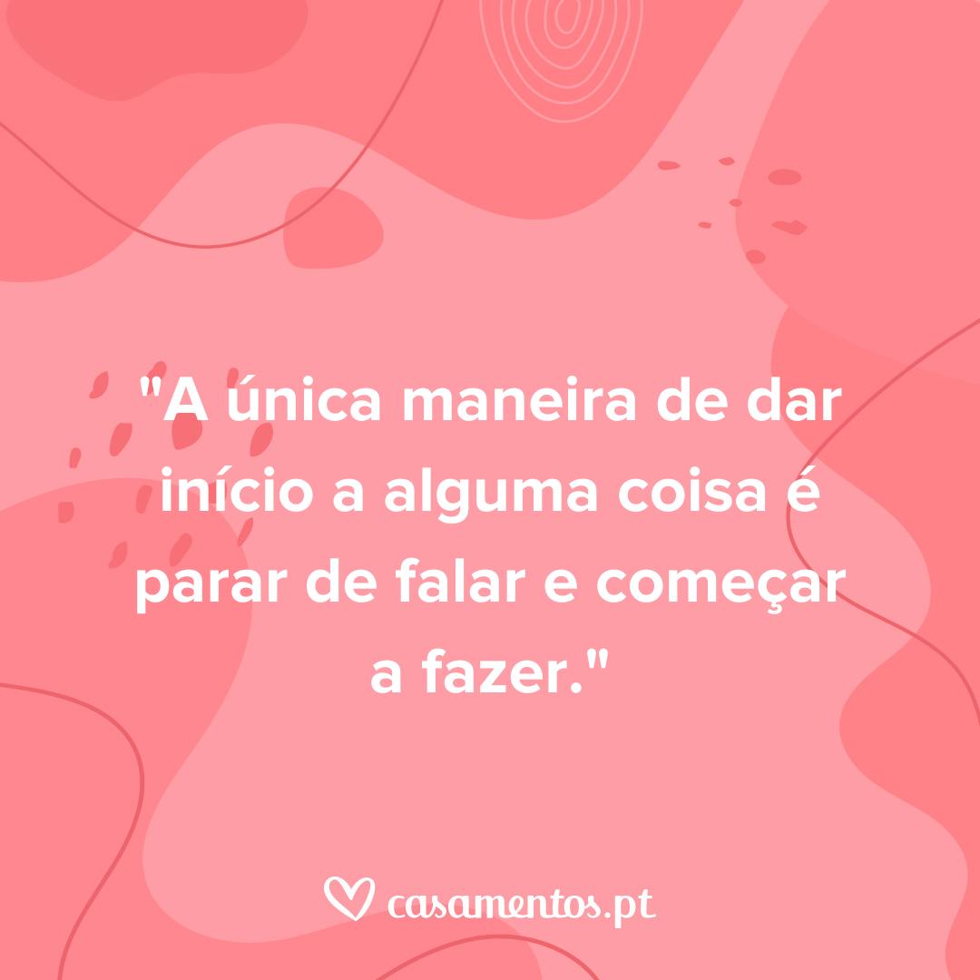 As melhores frases para o Whatsapp! O que diz o teu estado hoje?