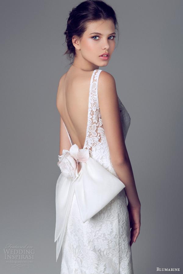 Blumarine