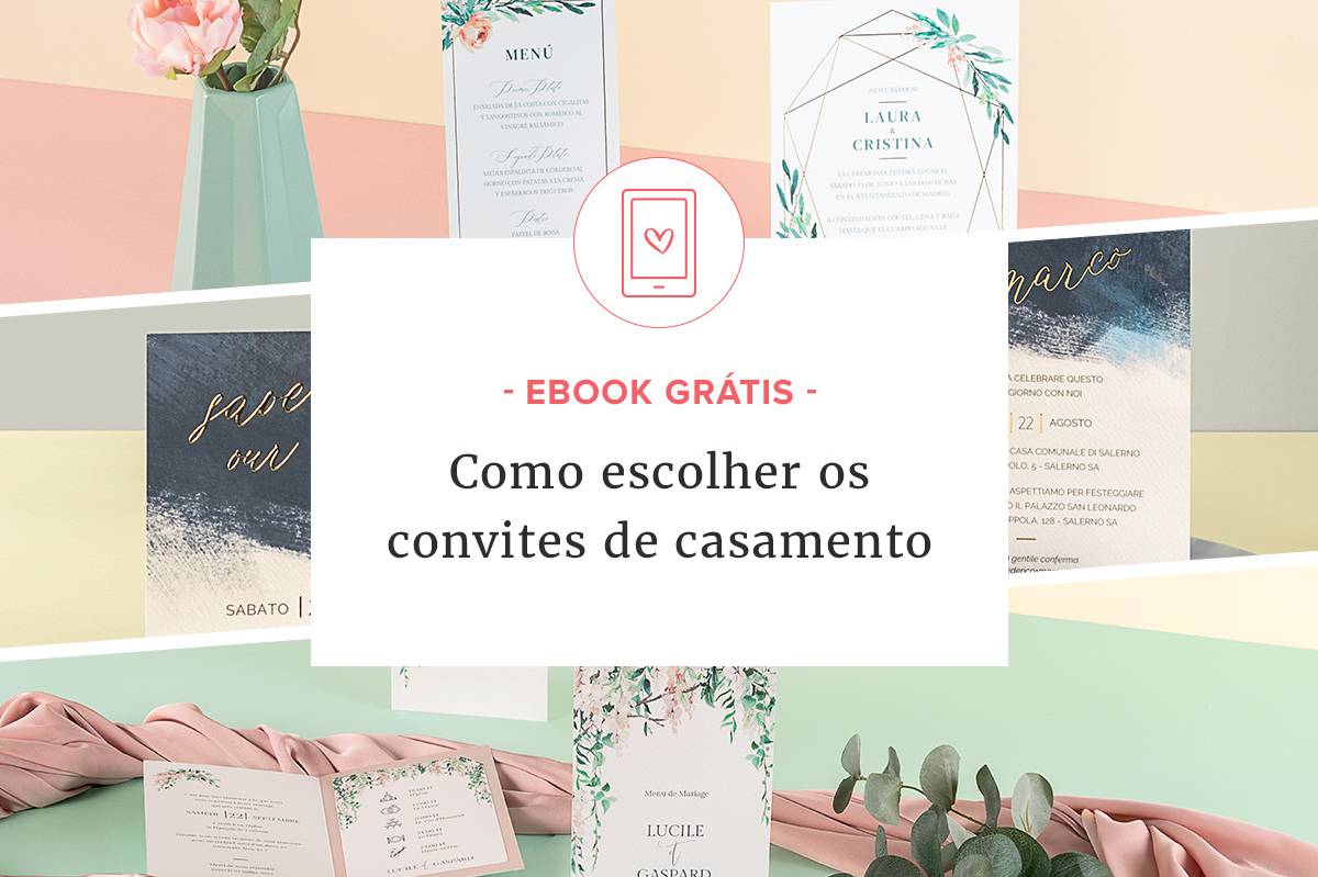 Vestidos de Noiva – Criativa Convites – Design & Gifts – Loja Online