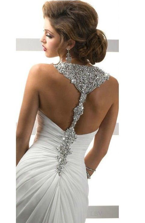 Sottero & Midgley