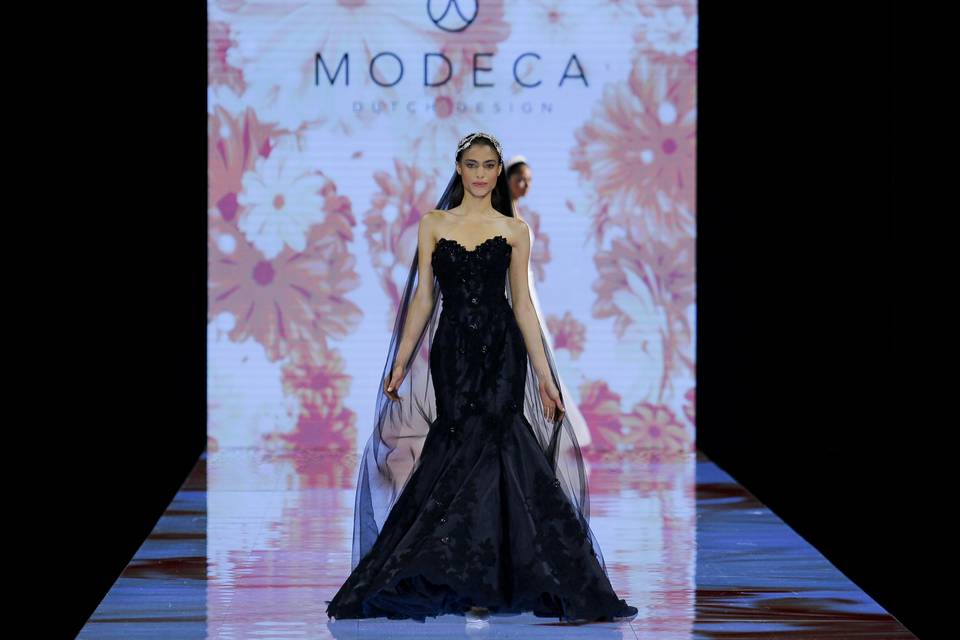 Vestidos de Noiva Estilo Princesa: Tendências 2018, Modelos e Dicas