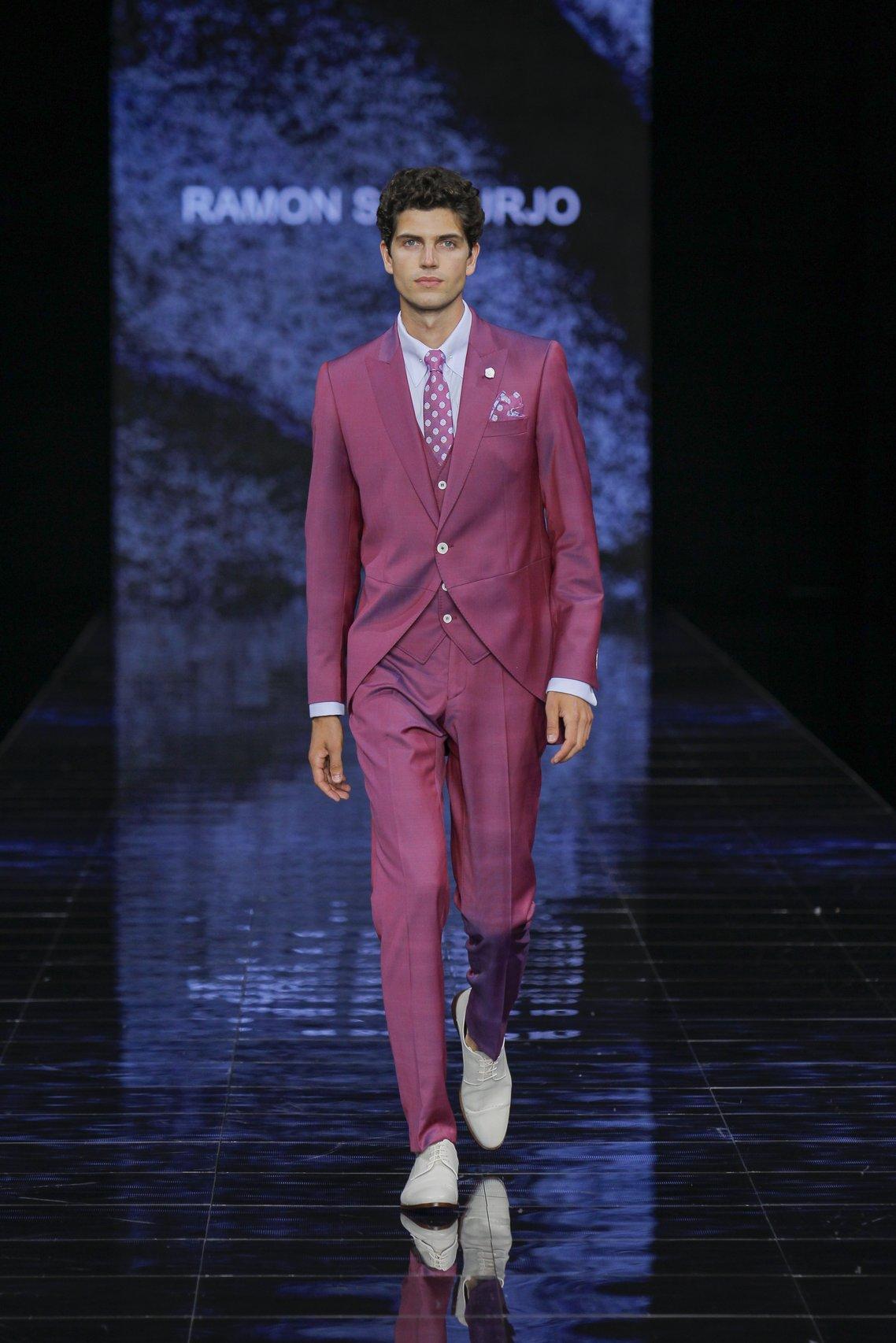 Ramon Sanjurjo