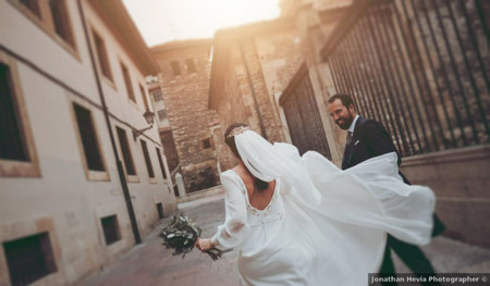 10 perguntas essenciais para a vossa wedding planner