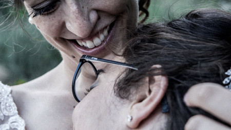 Os 6 segredos de uma limpeza facial perfeita antes do grande dia