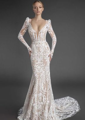 14888, Pnina Tornai