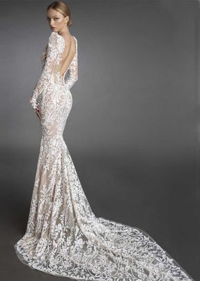 14888, Pnina Tornai