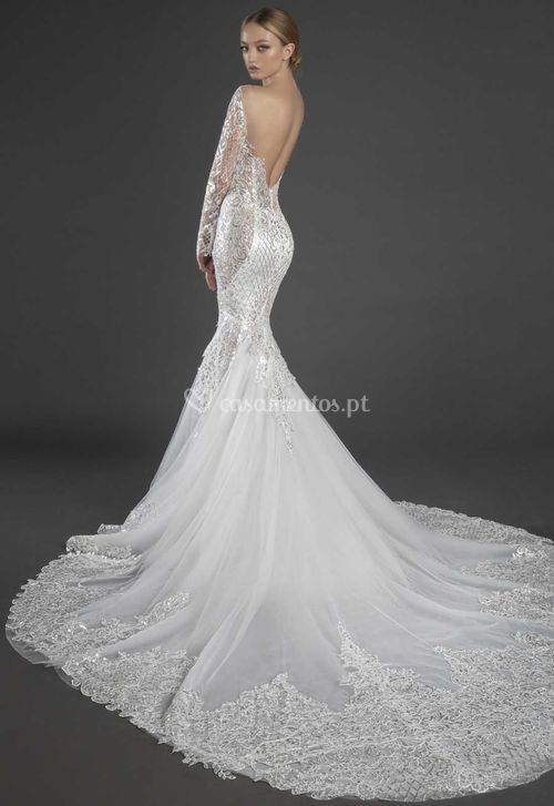 14889, Pnina Tornai