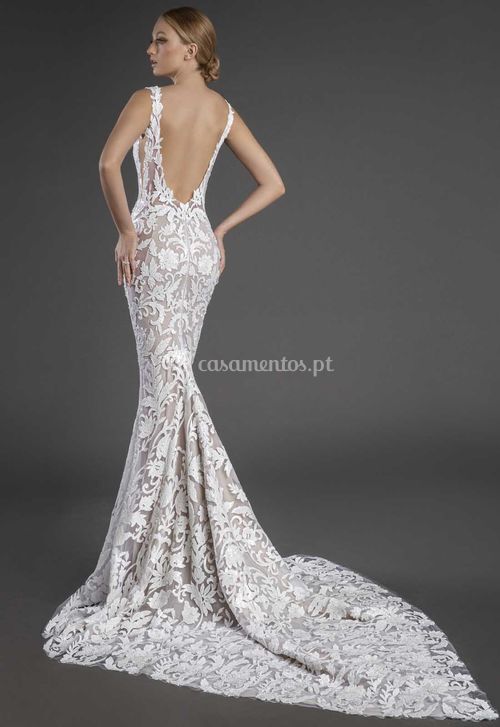 14900, Pnina Tornai