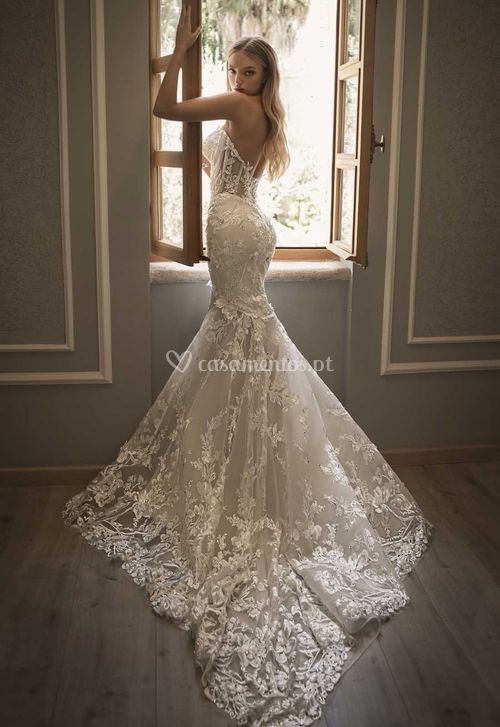 14900, Pnina Tornai