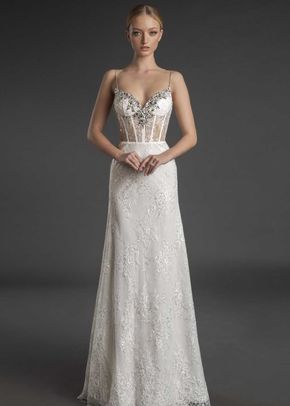 14894, Pnina Tornai