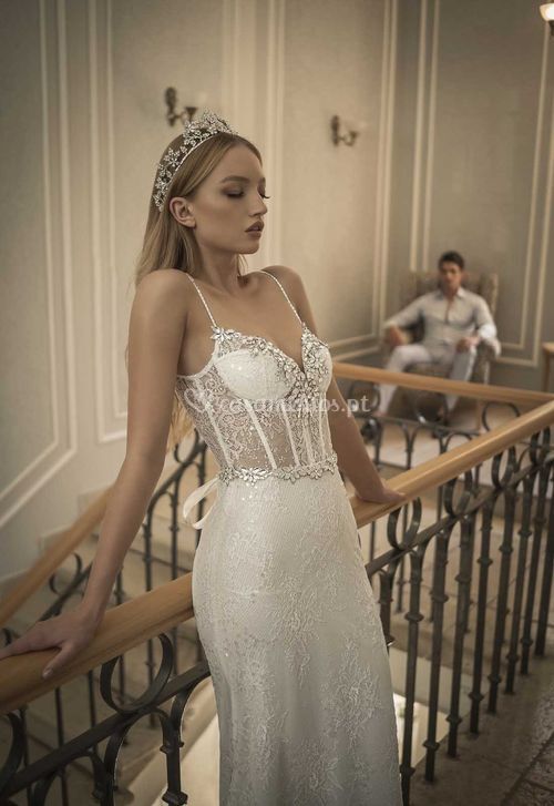 14894, Pnina Tornai