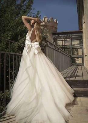 14903, Pnina Tornai