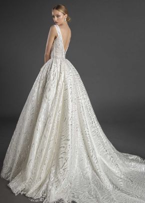 14904, Pnina Tornai