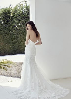 222-06, Divina Sposa By Sposa Group Italia